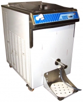 PASTOMASTER 120 RTX